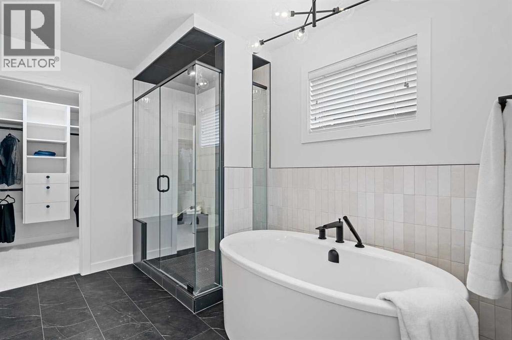 447 Dawson Terrace, Chestermere, Alberta  T1X 1Z7 - Photo 21 - A2285082