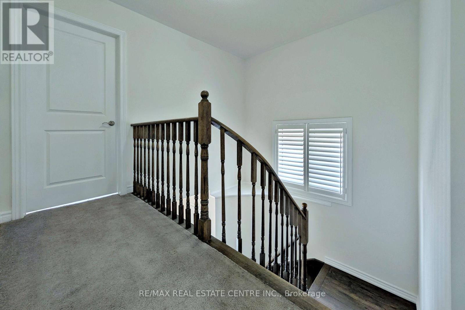 187 Lyle Drive, Clarington, Ontario  L1C 0V6 - Photo 22 - E13015004