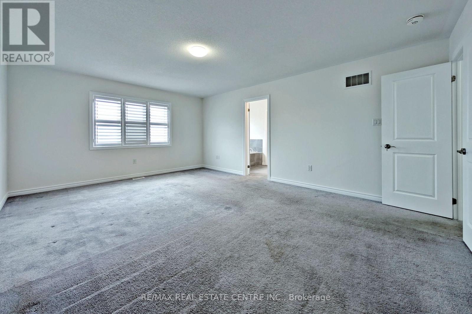 187 Lyle Drive, Clarington, Ontario  L1C 0V6 - Photo 24 - E13015004