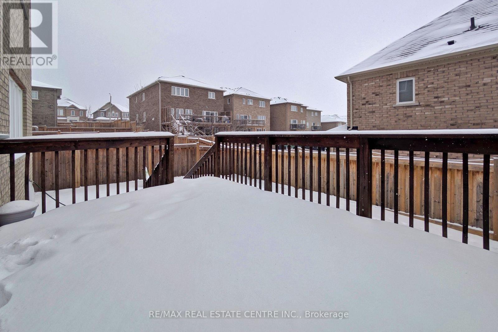 187 Lyle Drive, Clarington, Ontario  L1C 0V6 - Photo 38 - E13015004