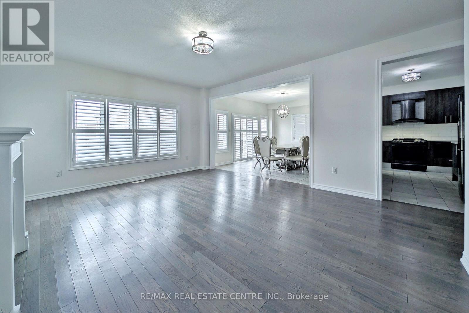 187 Lyle Drive, Clarington, Ontario  L1C 0V6 - Photo 7 - E13015004