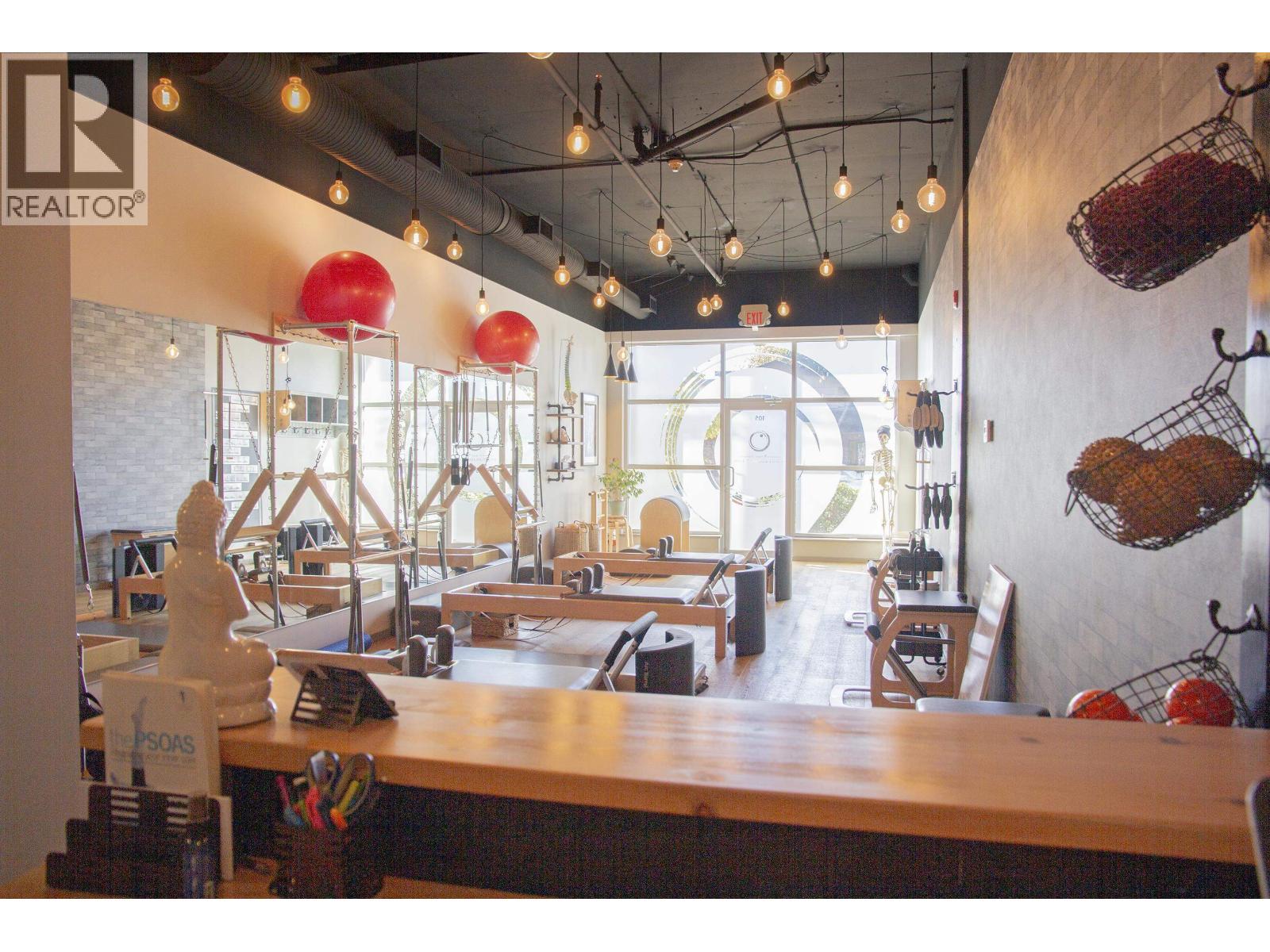 C105 5682 Wharf Avenue, Sechelt, British Columbia  V7Z 0J3 - Photo 7 - C8072919