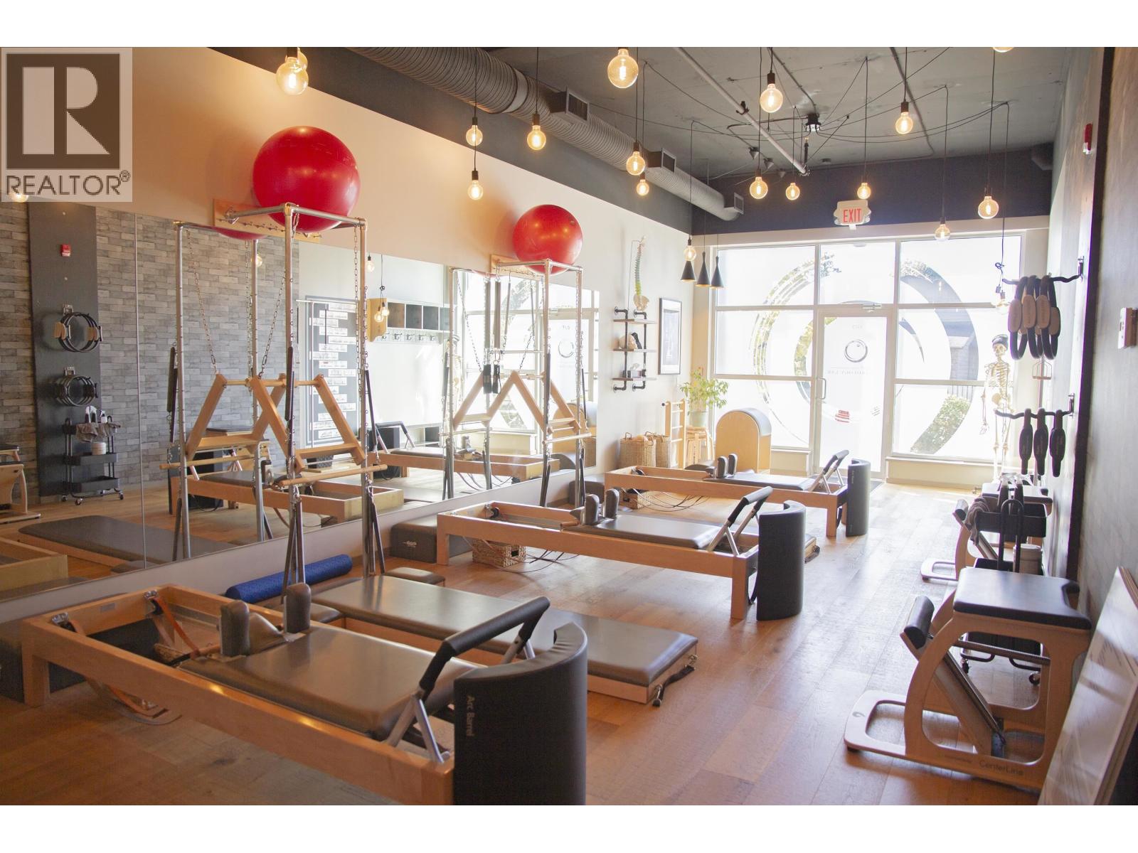 C105 5682 Wharf Avenue, Sechelt, British Columbia  V7Z 0J3 - Photo 8 - C8072919