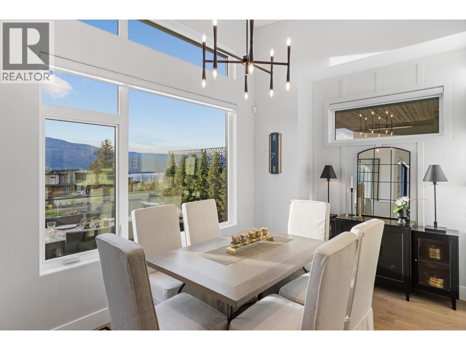 9776 Centrestone Crescent, Lake Country, British Columbia  V4V 0A5 - Photo 10 - 10383958