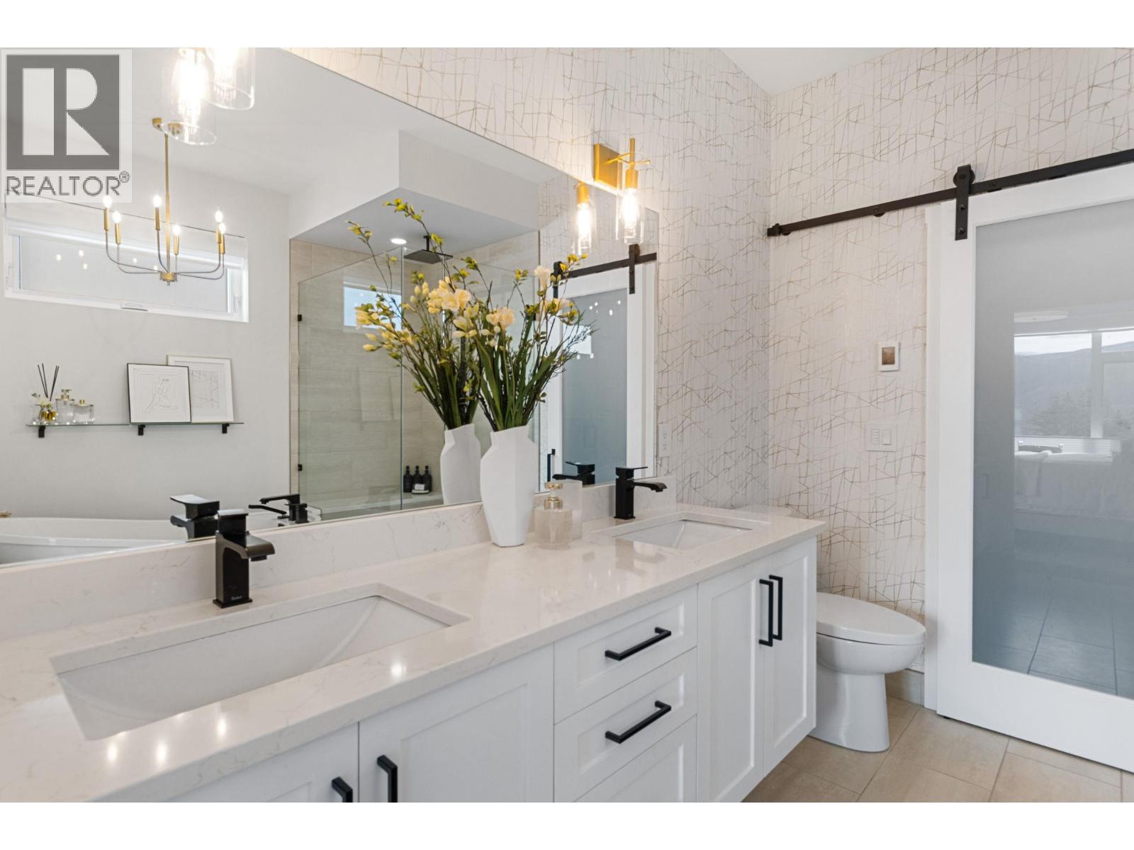 9776 Centrestone Crescent, Lake Country, British Columbia  V4V 0A5 - Photo 18 - 10383958