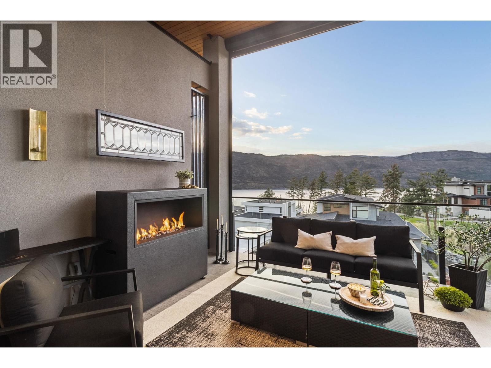 9776 Centrestone Crescent, Lake Country, British Columbia  V4V 0A5 - Photo 13 - 10383958