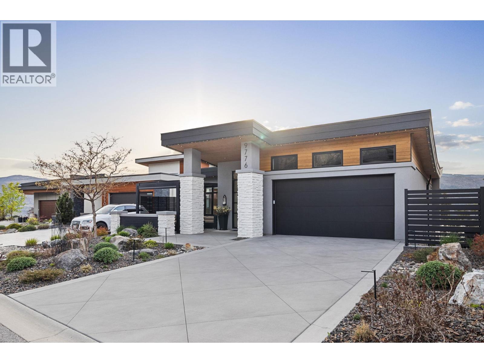 9776 Centrestone Crescent, Lake Country, British Columbia  V4V 0A5 - Photo 26 - 10383958