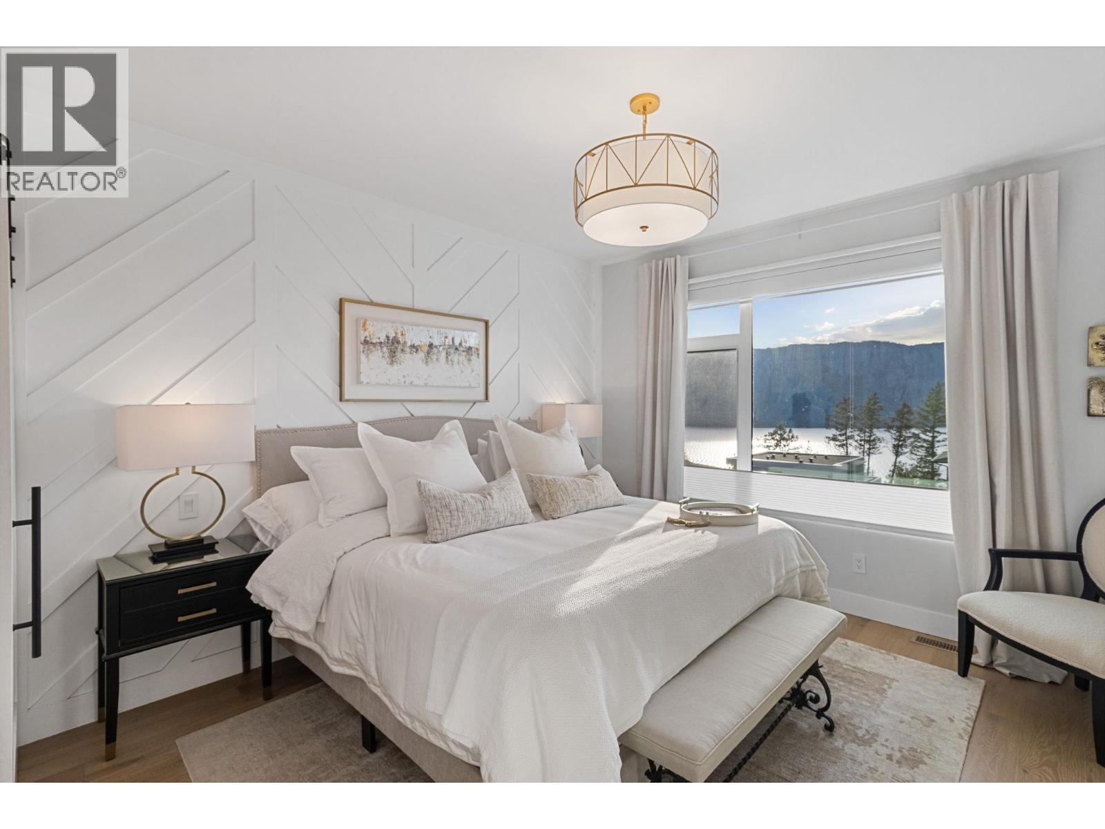 9776 Centrestone Crescent, Lake Country, British Columbia  V4V 0A5 - Photo 16 - 10383958