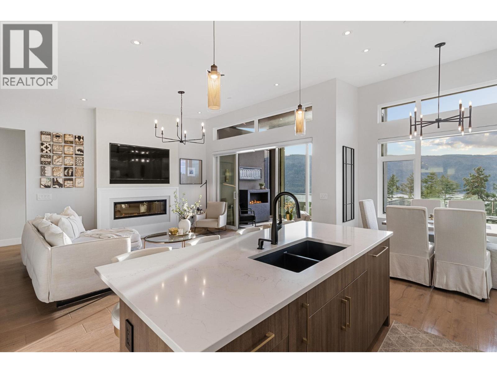 9776 Centrestone Crescent, Lake Country, British Columbia  V4V 0A5 - Photo 11 - 10383958