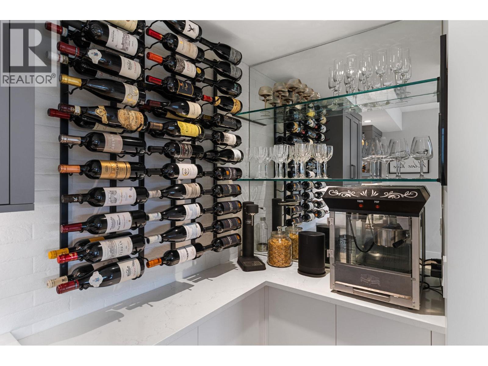 9776 Centrestone Crescent, Lake Country, British Columbia  V4V 0A5 - Photo 33 - 10383958