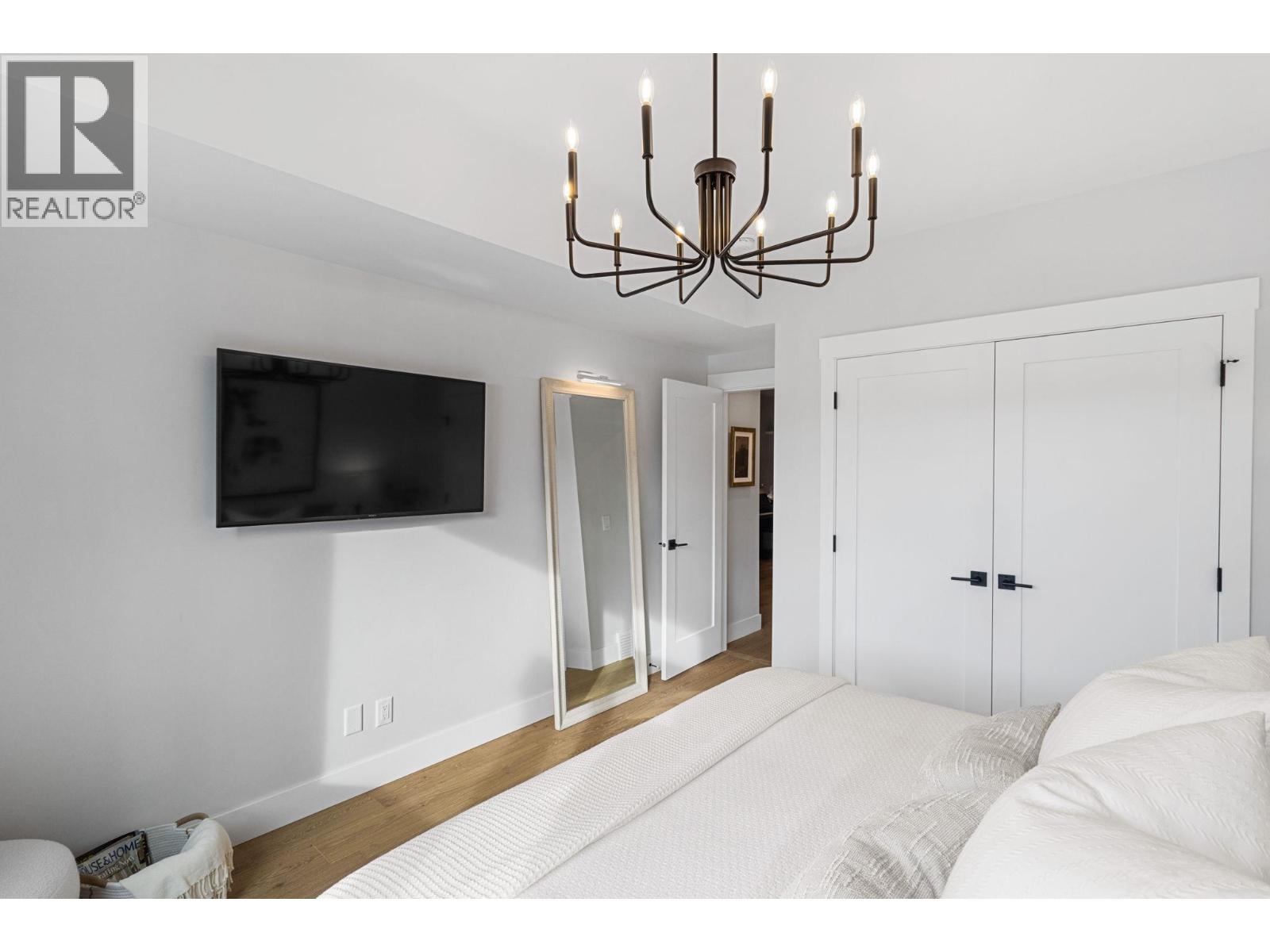 9776 Centrestone Crescent, Lake Country, British Columbia  V4V 0A5 - Photo 49 - 10383958