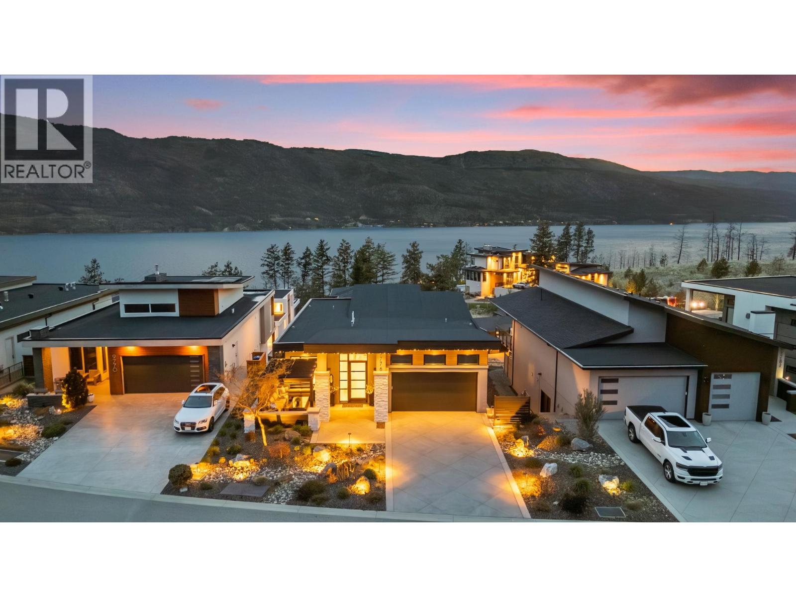 9776 Centrestone Crescent, Lake Country, British Columbia  V4V 0A5 - Photo 57 - 10383958