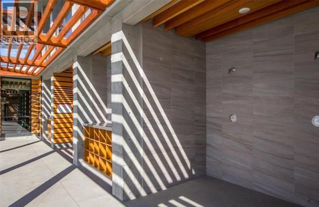 9776 Centrestone Crescent, Lake Country, British Columbia  V4V 0A5 - Photo 68 - 10383958