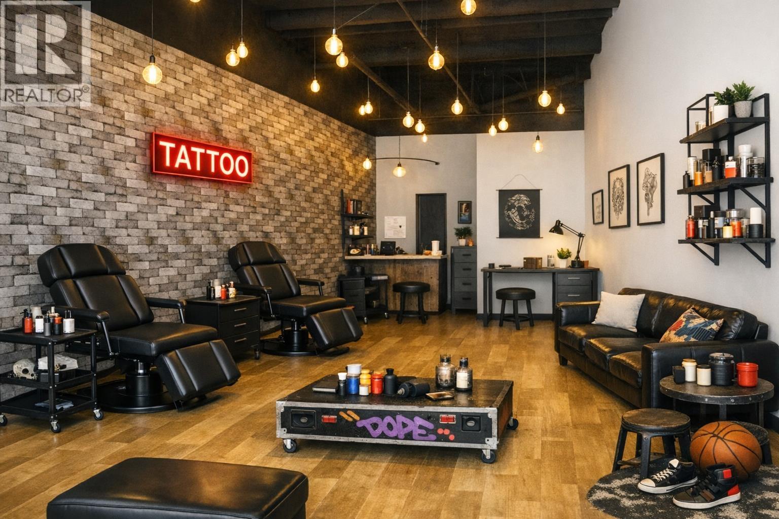 C105 5682 Wharf Avenue, Sechelt, British Columbia  V7Z 0J3 - Photo 13 - C8072919