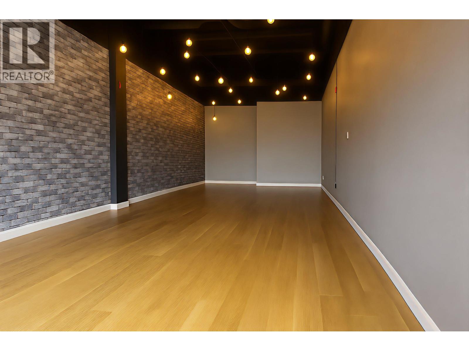 C105 5682 Wharf Avenue, Sechelt, British Columbia  V7Z 0J3 - Photo 14 - C8072919