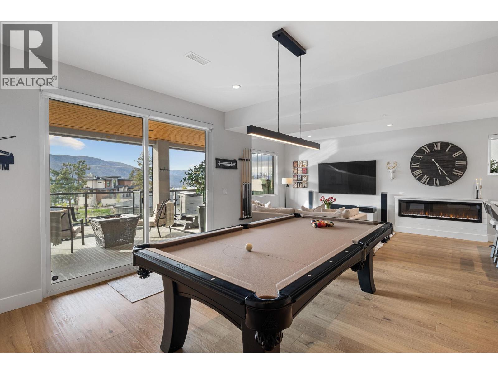 9776 Centrestone Crescent, Lake Country, British Columbia  V4V 0A5 - Photo 36 - 10383958