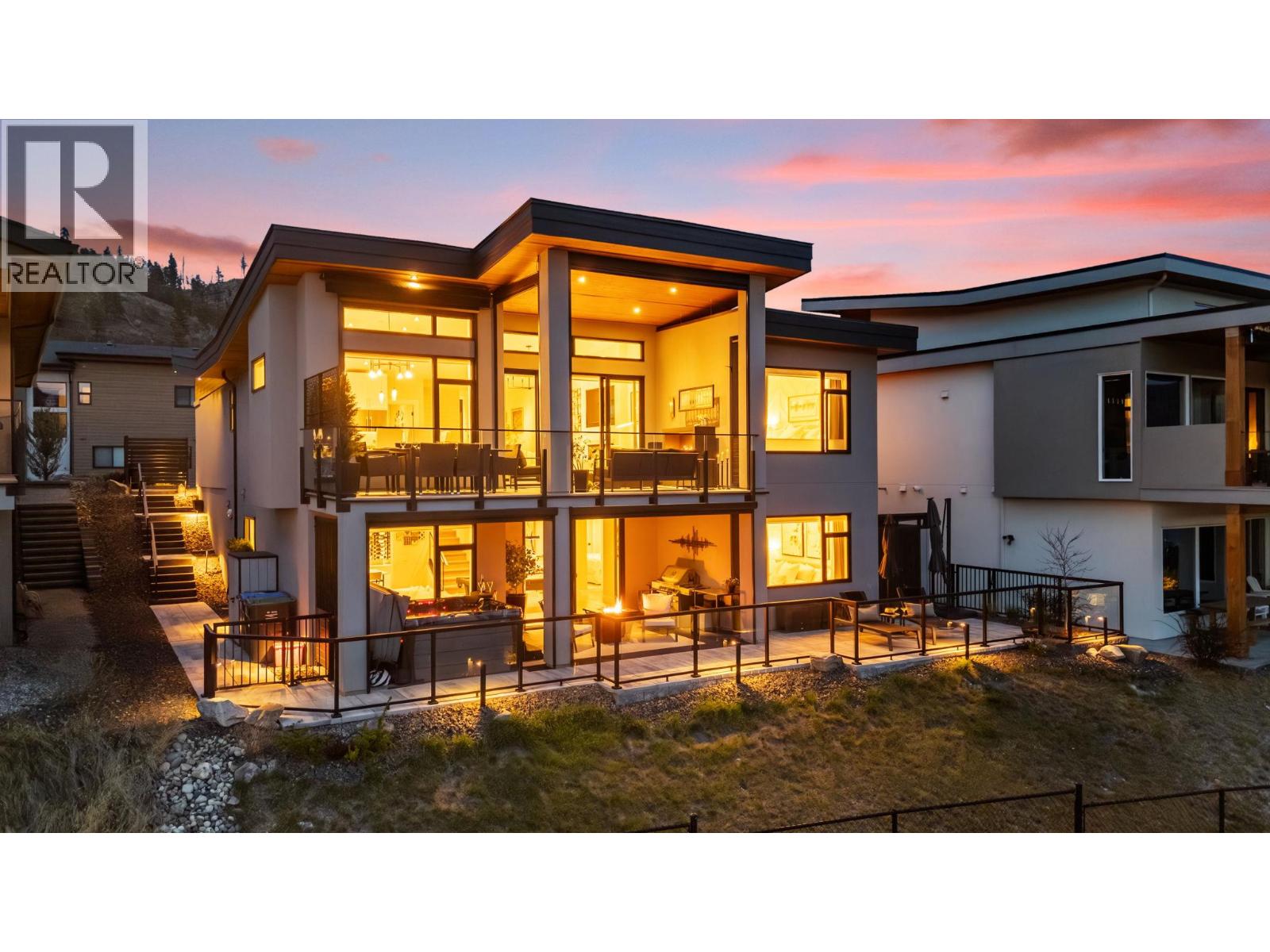 9776 Centrestone Crescent, Lake Country, British Columbia  V4V 0A5 - Photo 58 - 10383958