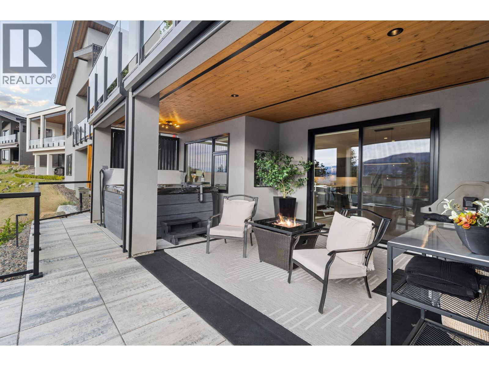 9776 Centrestone Crescent, Lake Country, British Columbia  V4V 0A5 - Photo 41 - 10383958