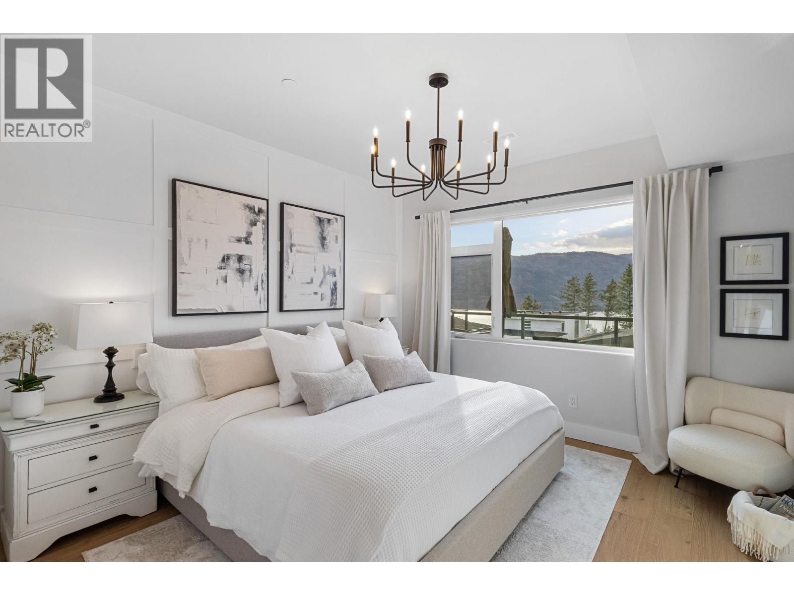 9776 Centrestone Crescent, Lake Country, British Columbia  V4V 0A5 - Photo 47 - 10383958