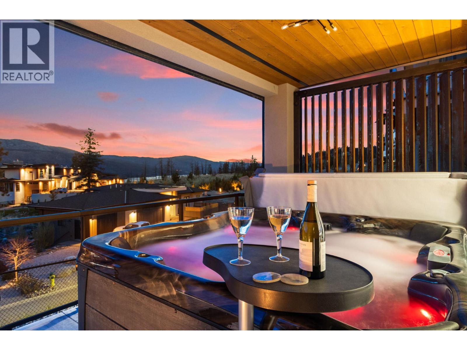 9776 Centrestone Crescent, Lake Country, British Columbia  V4V 0A5 - Photo 43 - 10383958