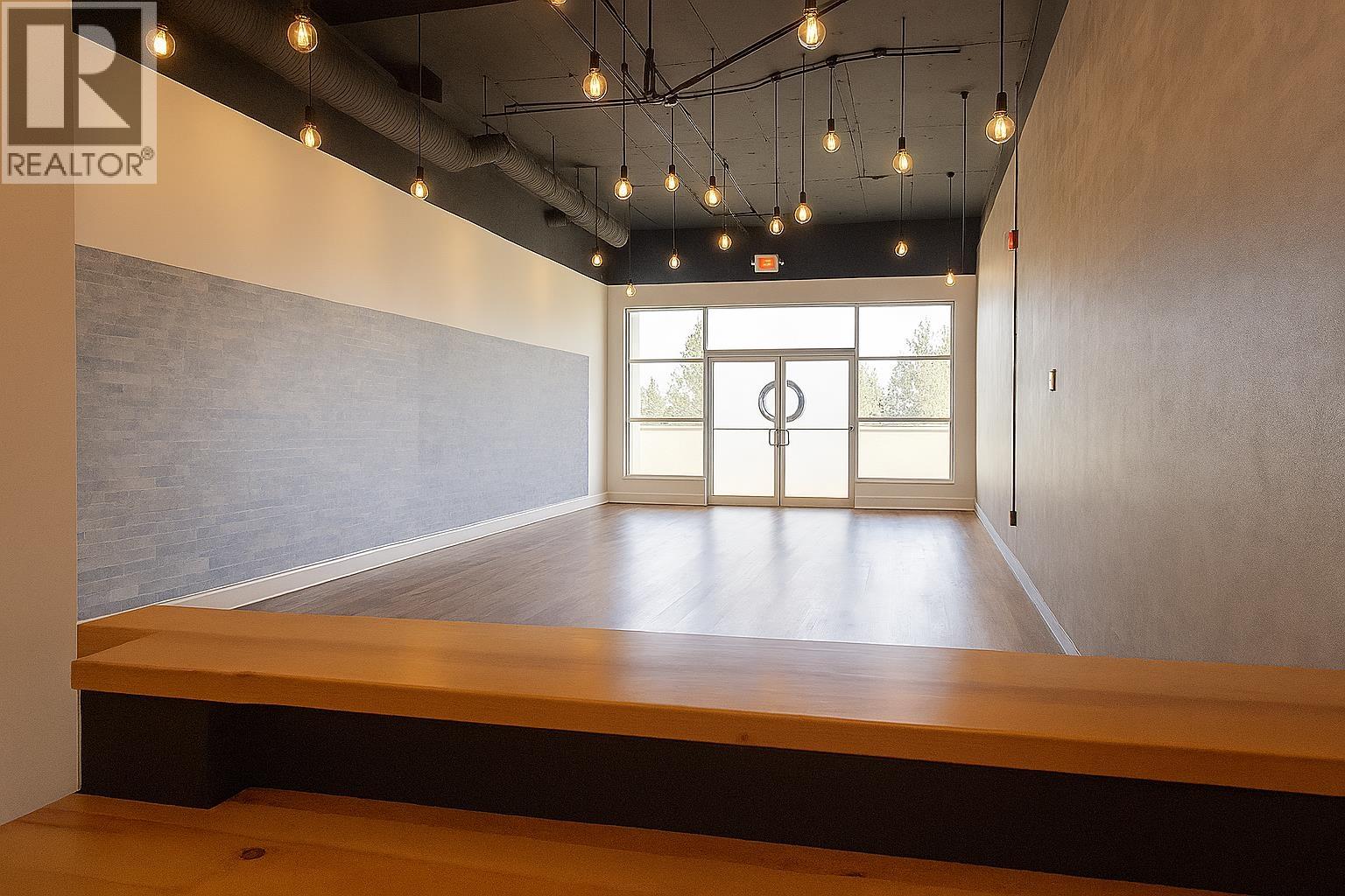 C105 5682 Wharf Avenue, Sechelt, British Columbia  V7Z 0J3 - Photo 15 - C8072919