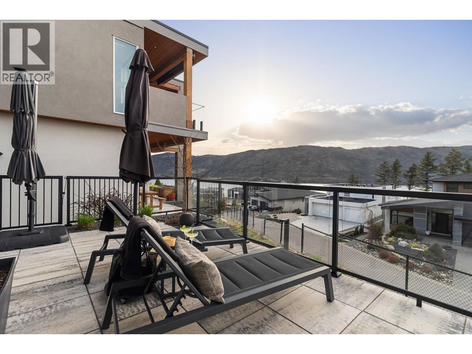 9776 Centrestone Crescent, Lake Country, British Columbia  V4V 0A5 - Photo 38 - 10383958