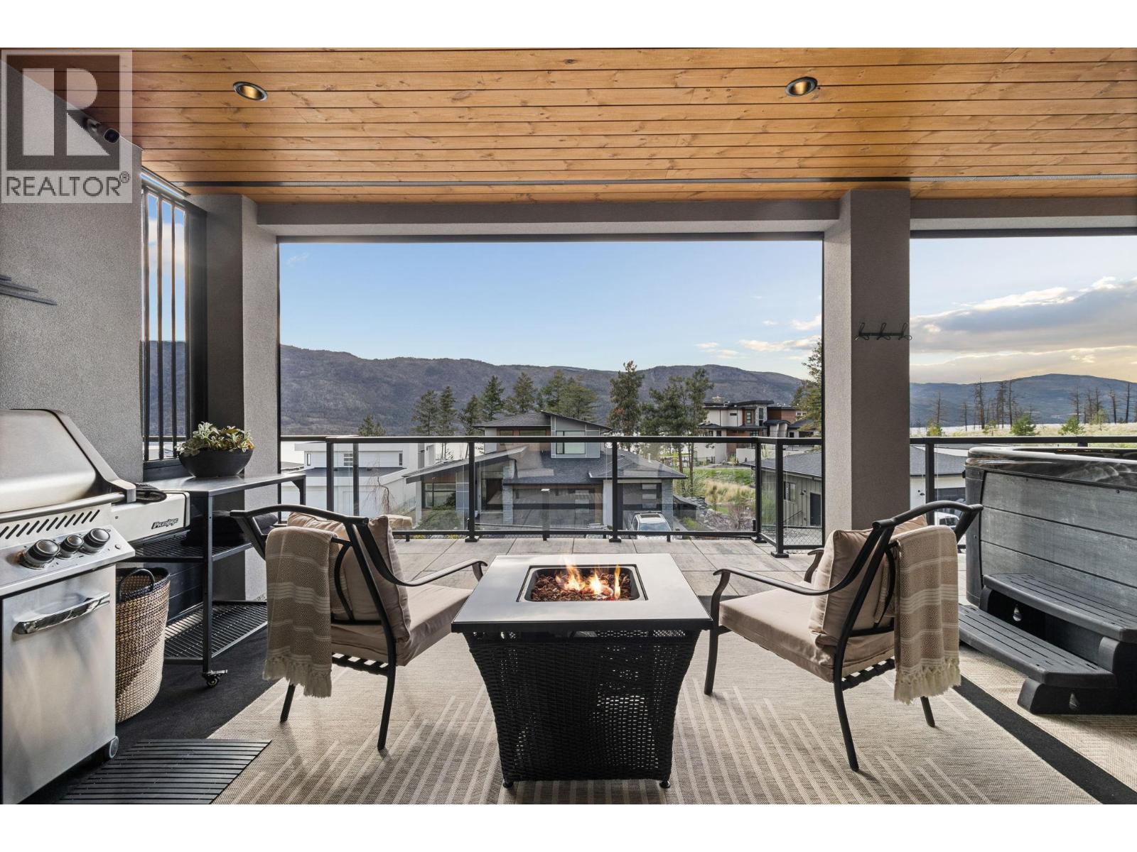 9776 Centrestone Crescent, Lake Country, British Columbia  V4V 0A5 - Photo 37 - 10383958