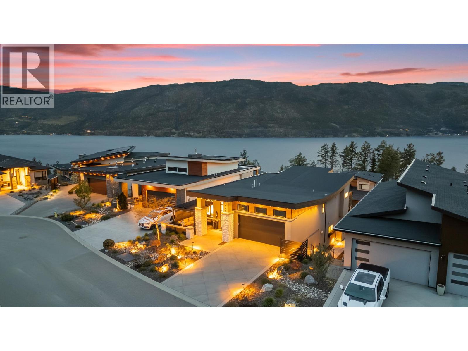 9776 Centrestone Crescent, Lake Country, British Columbia  V4V 0A5 - Photo 59 - 10383958