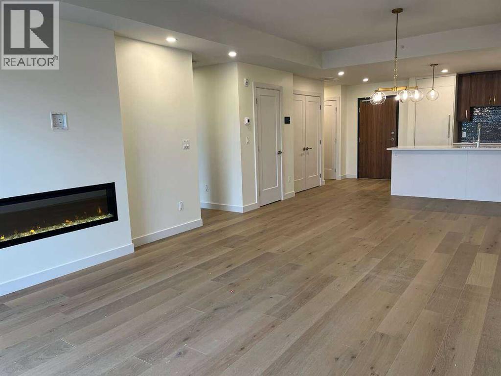 515, 102 Scenic Drive N, Lethbridge, Alberta  T1H 5L9 - Photo 5 - A2285202