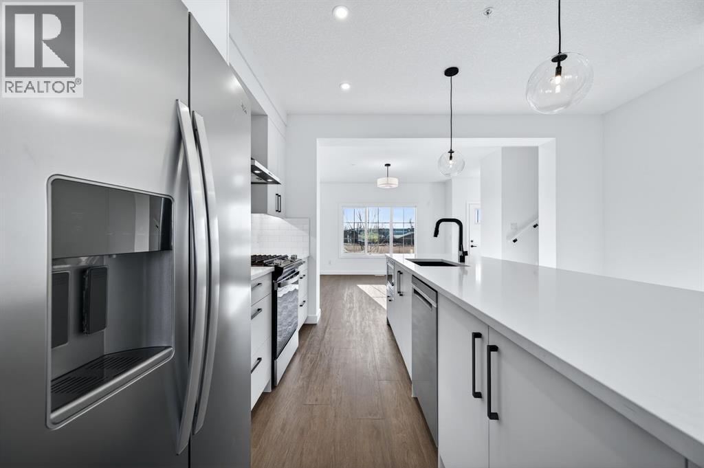 62 Prince Drive, Rural Rocky View County, Alberta  T1X 2J1 - Photo 12 - A2286481