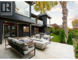 2508 NELSON AVENUE, West Vancouver, British Columbia