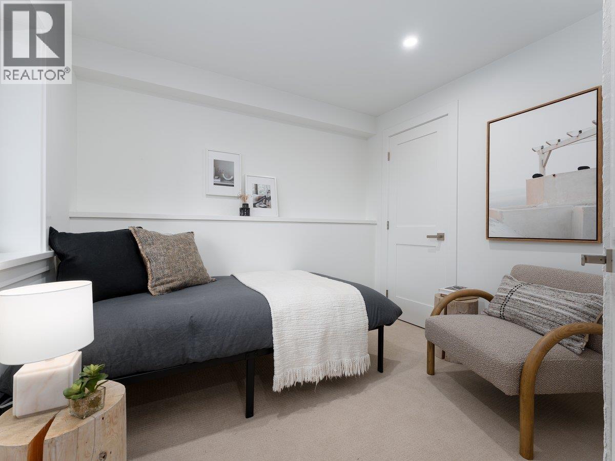 2508 Nelson Avenue, West Vancouver, British Columbia  V7V 2R6 - Photo 10 - R3112807