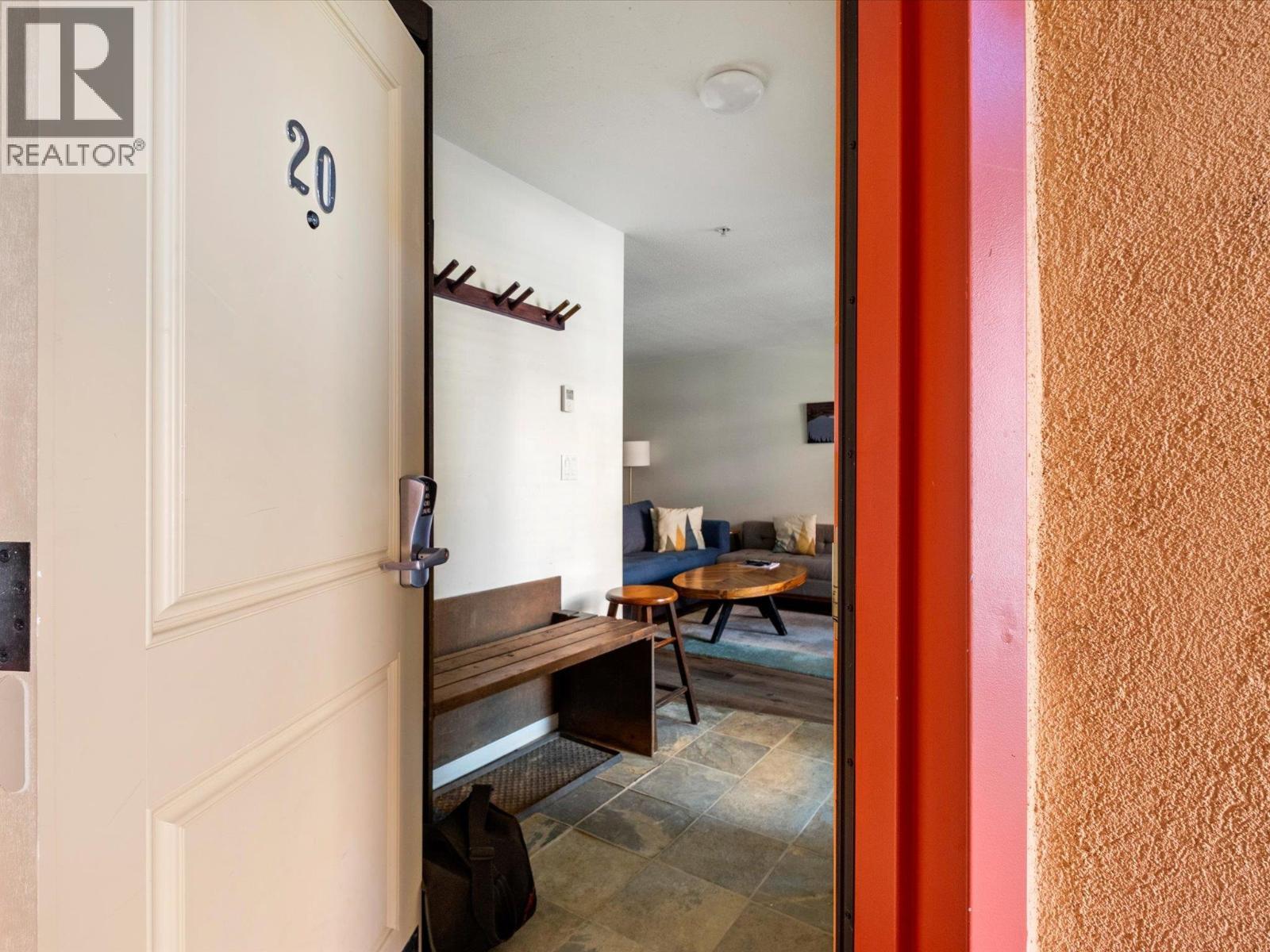 20 4325 Northlands Boulevard, Whistler, British Columbia  V0N 1B4 - Photo 19 - R3112969