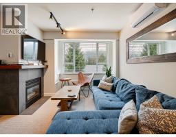 401 4314 MAIN STREET, Whistler, British Columbia