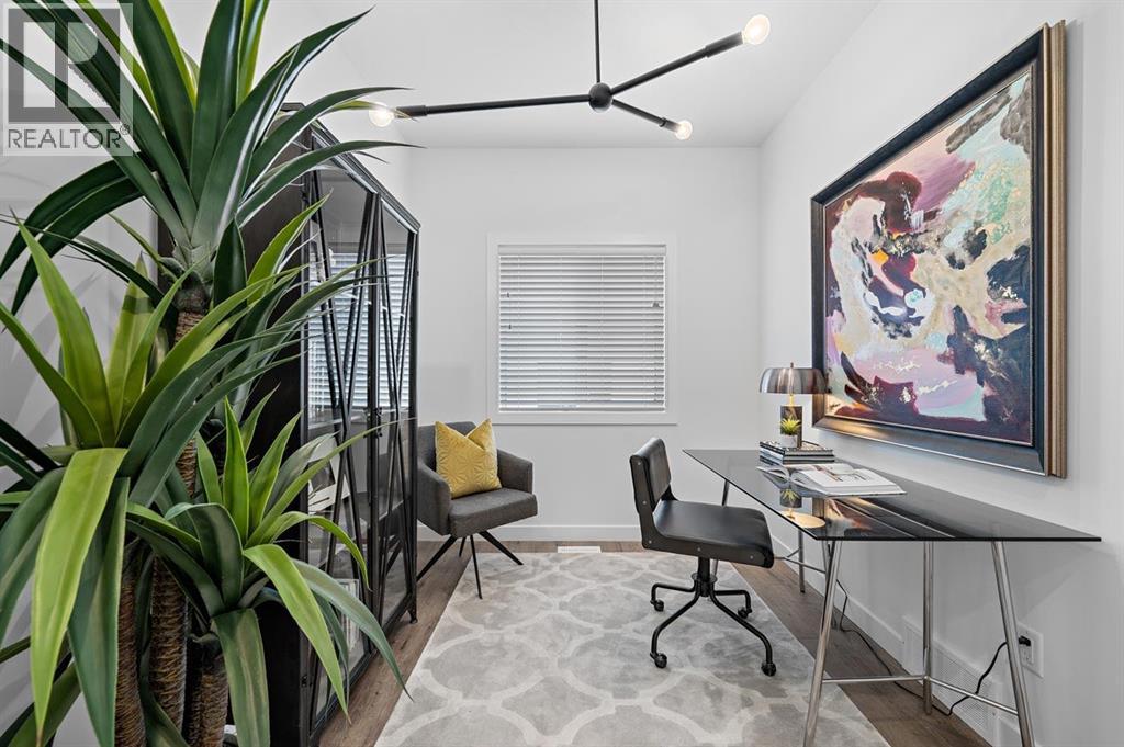 154 Prince Crescent, Rural Rocky View County, Alberta