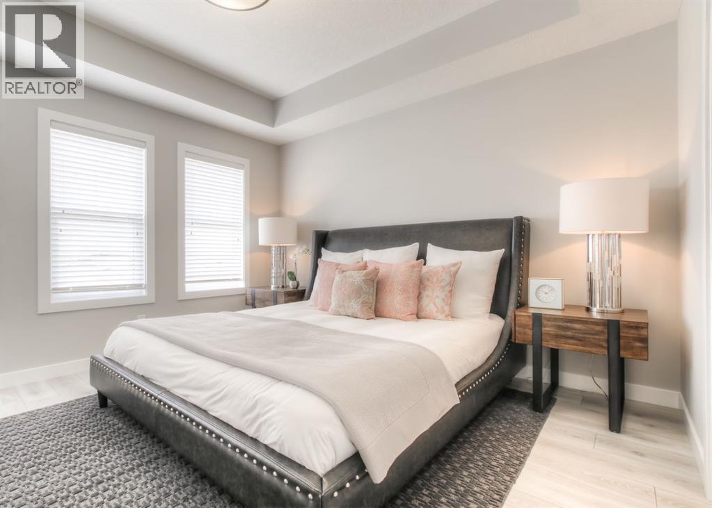 134 Rangeview Path Se, Calgary, Alberta  T3S 0X1 - Photo 7 - A2287746