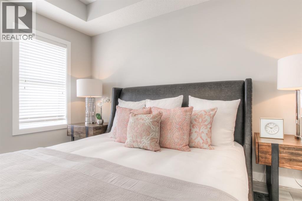 134 Rangeview Path Se, Calgary, Alberta  T3S 0X1 - Photo 8 - A2287746