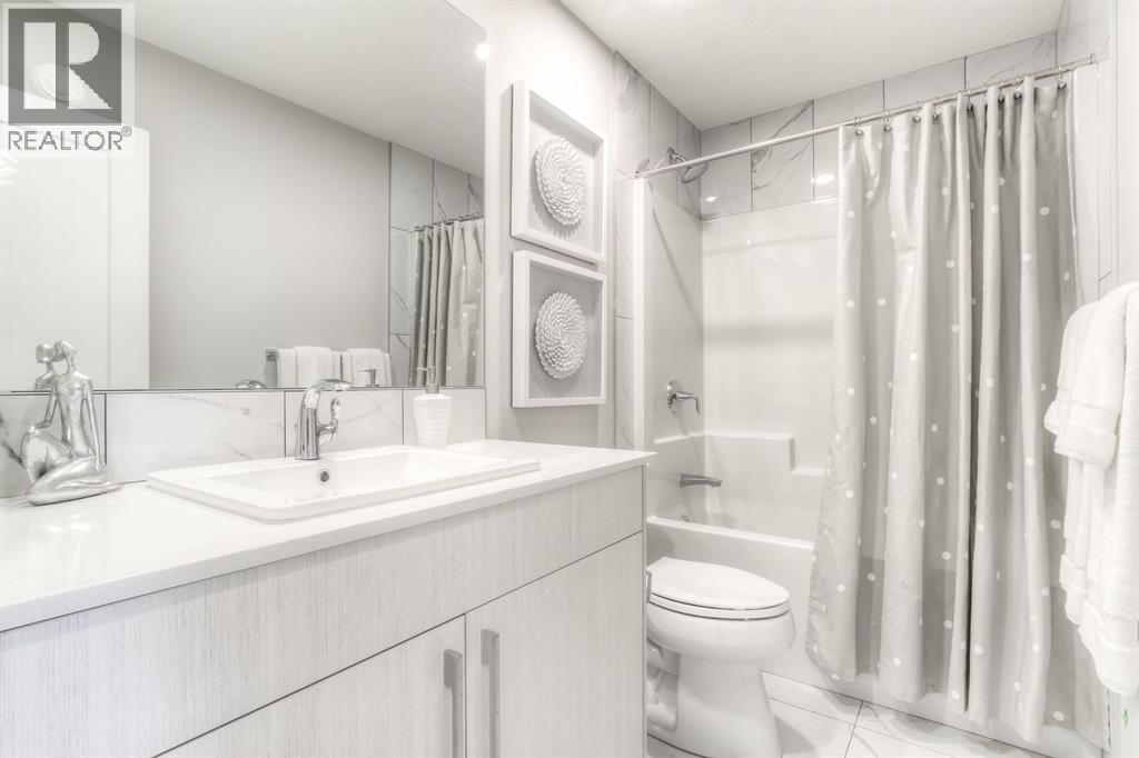 134 Rangeview Path Se, Calgary, Alberta  T3S 0X1 - Photo 11 - A2287746