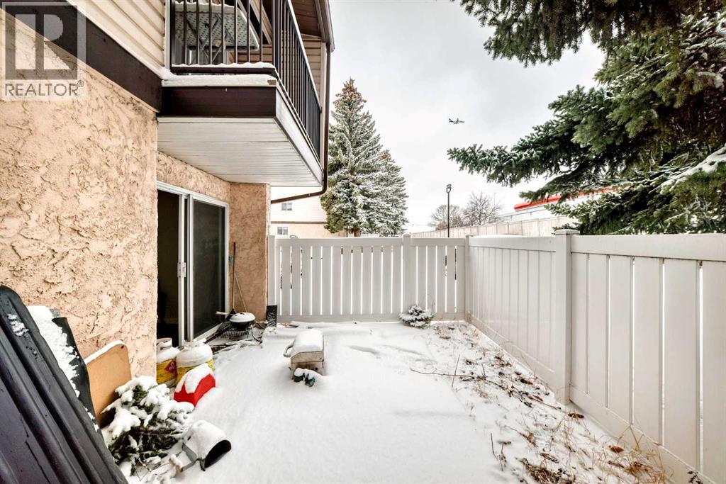 25, 3745 Fonda Way Se, Calgary, Alberta  T2A 5W7 - Photo 22 - A2296366
