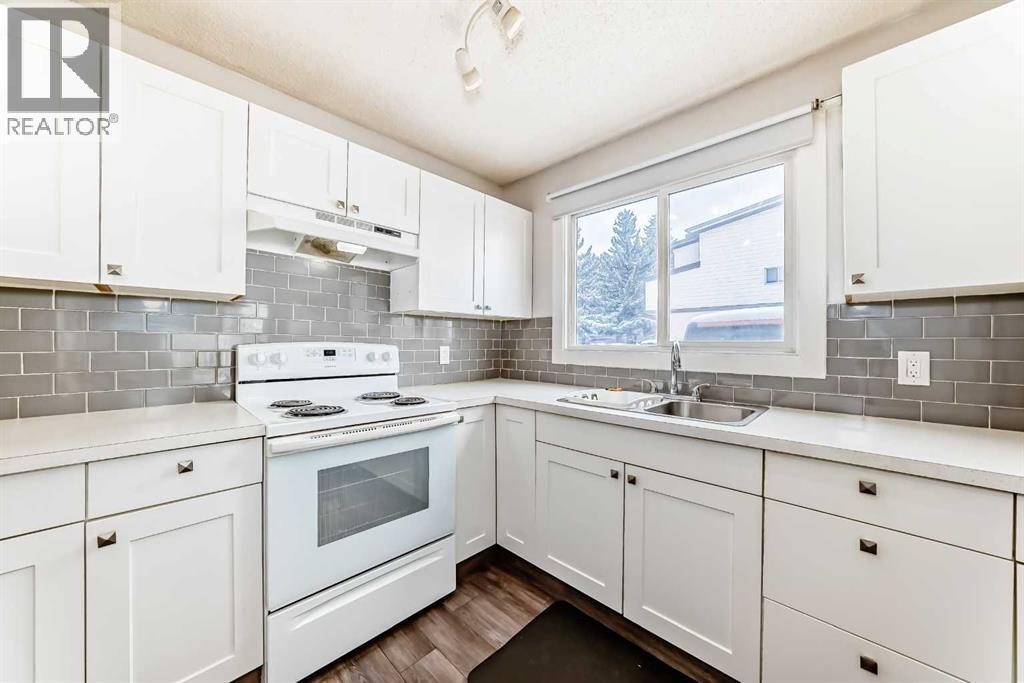 25, 3745 Fonda Way Se, Calgary, Alberta  T2A 5W7 - Photo 3 - A2296366