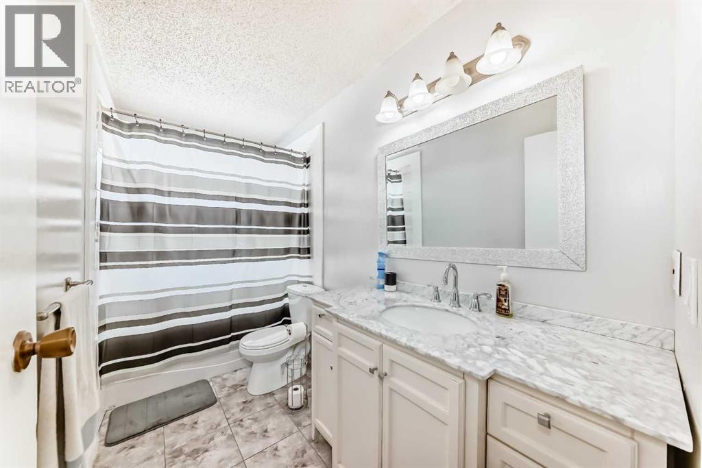 25, 3745 Fonda Way Se, Calgary, Alberta  T2A 5W7 - Photo 14 - A2296366