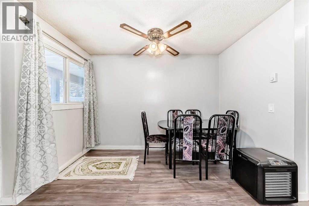 25, 3745 Fonda Way Se, Calgary, Alberta  T2A 5W7 - Photo 7 - A2296366