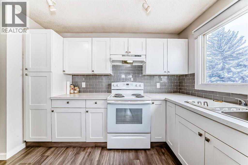 25, 3745 Fonda Way Se, Calgary, Alberta  T2A 5W7 - Photo 2 - A2296366