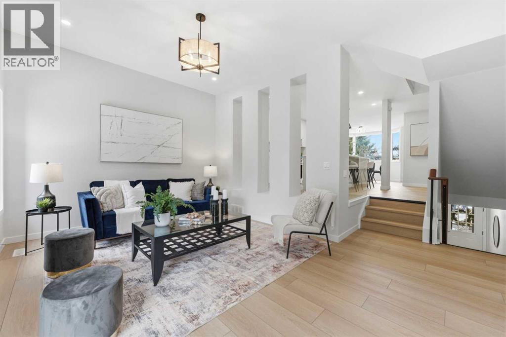 28, 99 Midpark Gardens SE, Calgary, Alberta