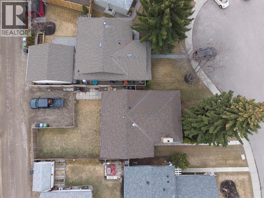 47 Sunhurst Court Se, Calgary, Alberta  T2X 1Y3 - Photo 26 - A2298974