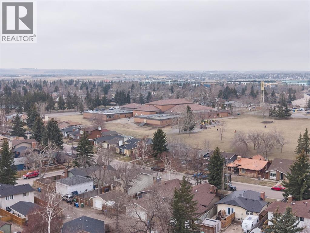 47 Sunhurst Court Se, Calgary, Alberta  T2X 1Y3 - Photo 29 - A2298974