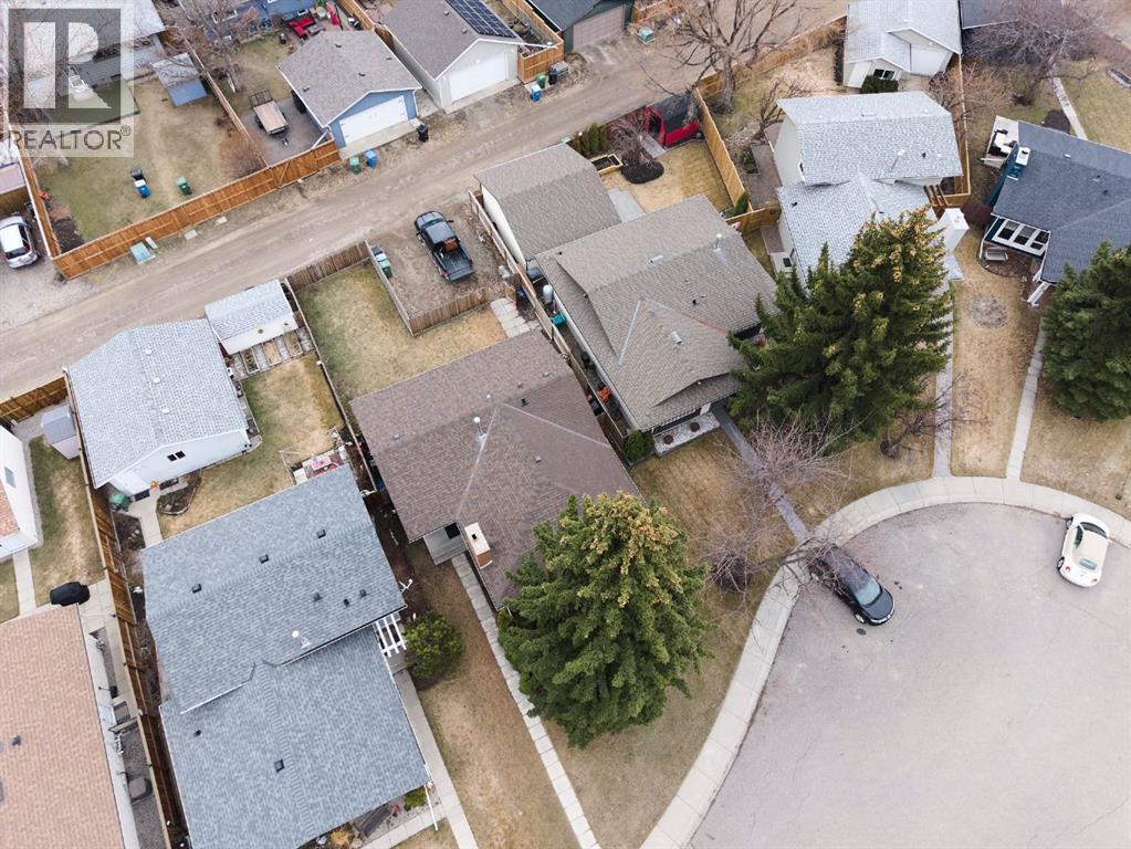 47 Sunhurst Court Se, Calgary, Alberta  T2X 1Y3 - Photo 25 - A2298974