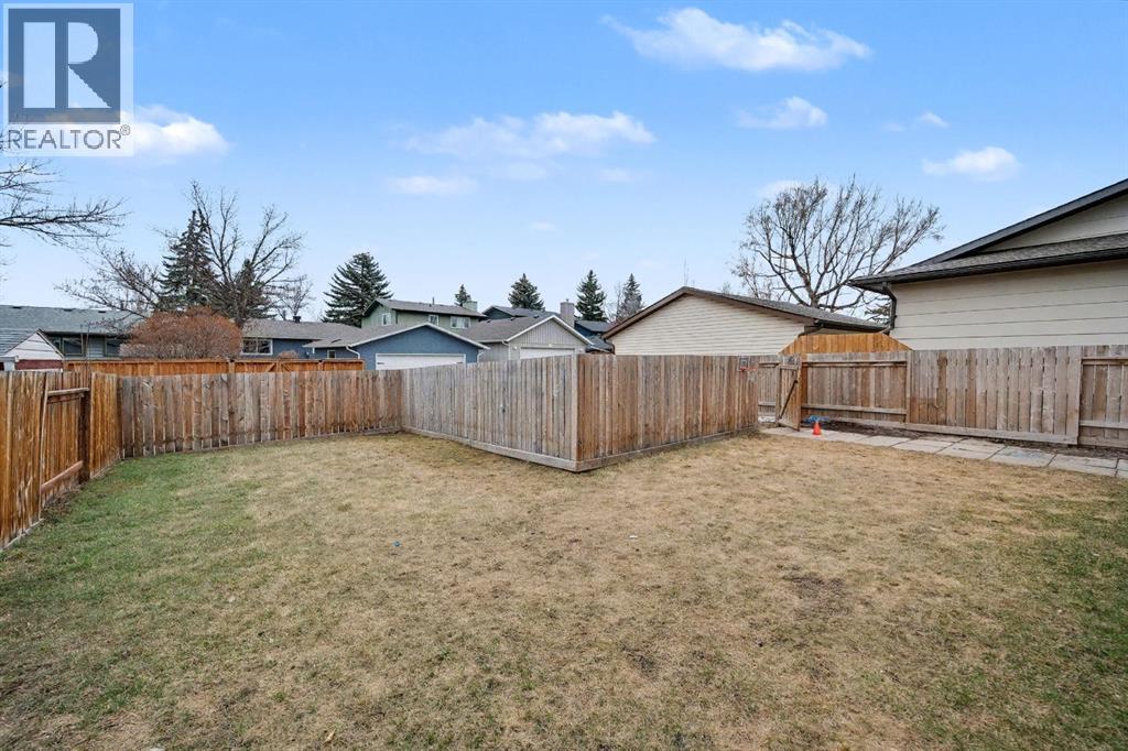 47 Sunhurst Court Se, Calgary, Alberta  T2X 1Y3 - Photo 33 - A2298974