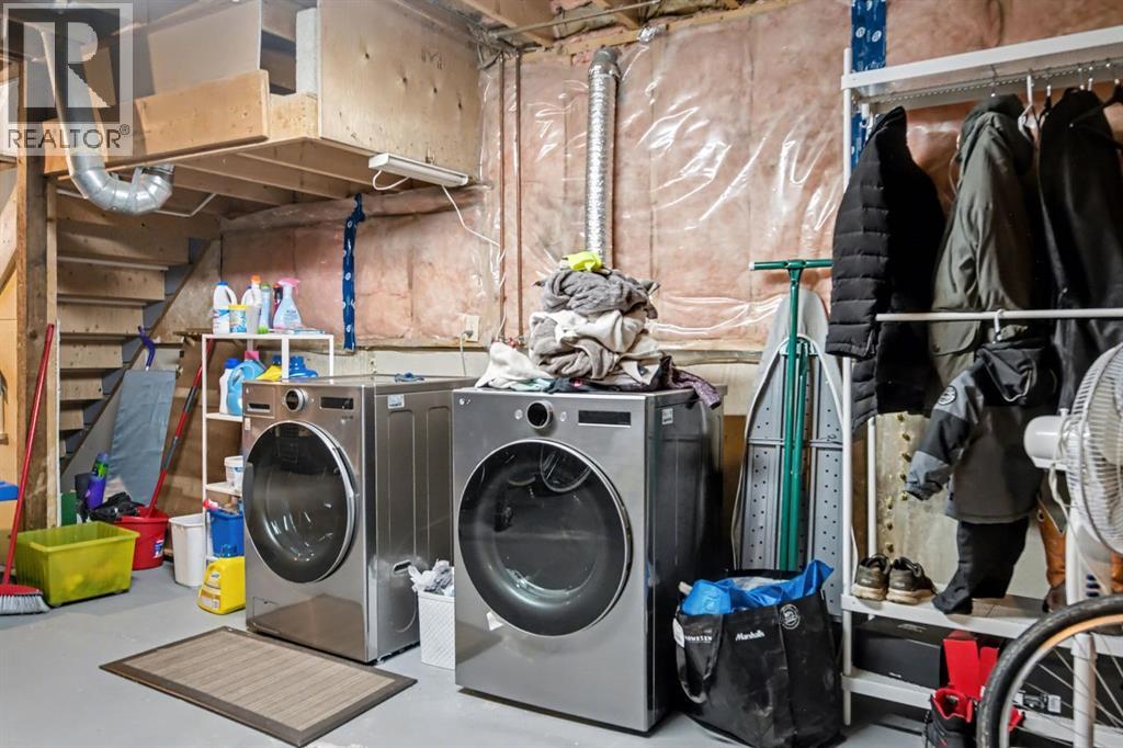 47 Sunhurst Court Se, Calgary, Alberta  T2X 1Y3 - Photo 24 - A2298974