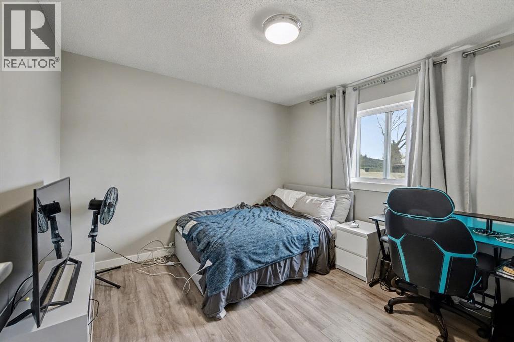 47 Sunhurst Court Se, Calgary, Alberta  T2X 1Y3 - Photo 14 - A2298974